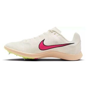 Nike Zoom Rival Distance Track and Field Shoe